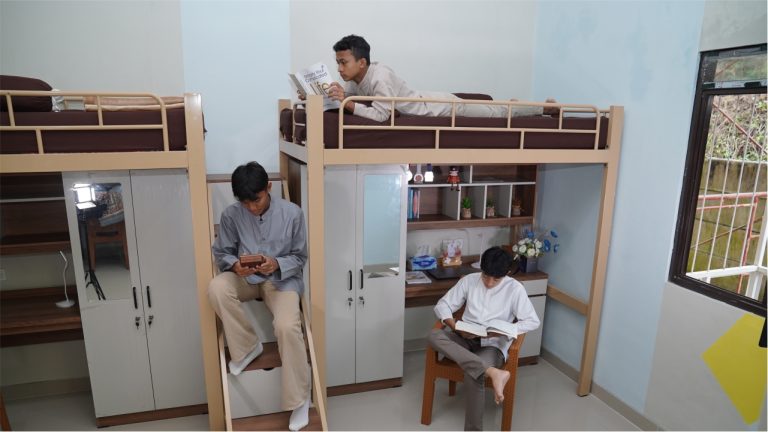 kamar