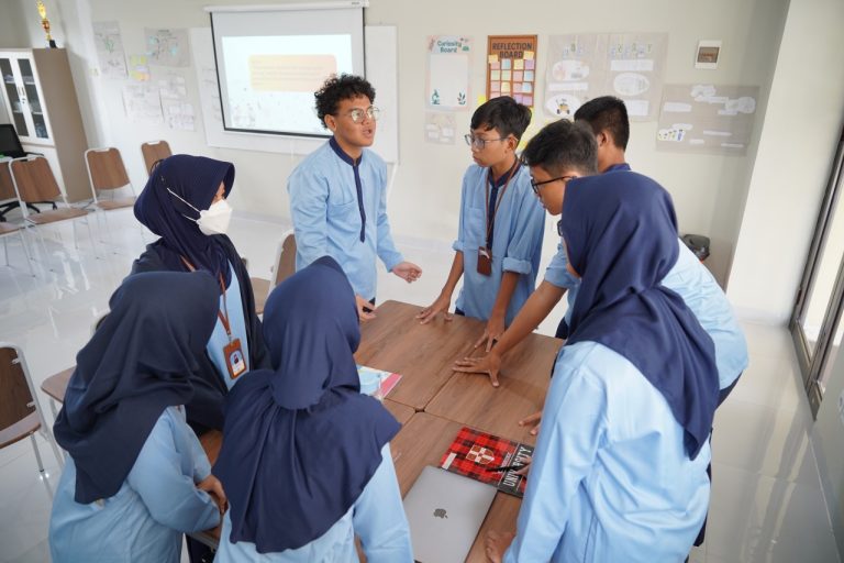 batch_DSC01218