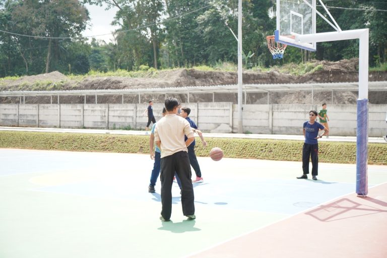 batch_DSC03222