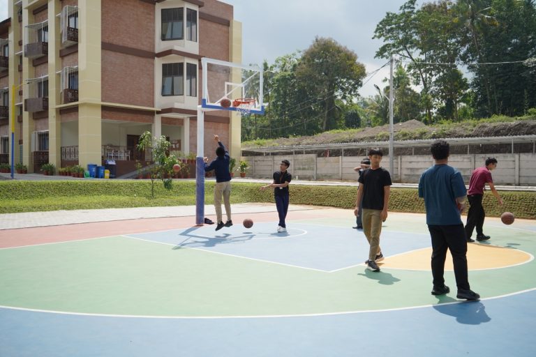 batch_DSC03252