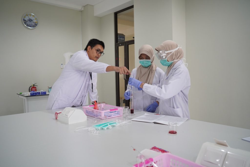 batch_DSC03740