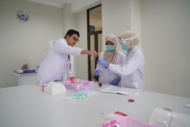 batch_DSC03740