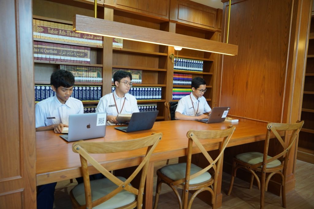 batch_DSC03758