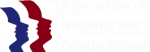 anps-logo