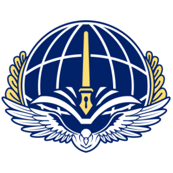 cropped-logo