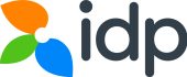 idp-logo